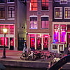 Red_Light_District_2 (4/36)