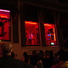 Red_Light_District_2 (6/36)