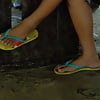 Philippines_beach_feet_1 (8/37)