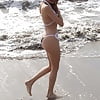 Actress_Blanca_Blanco_37_shows_off_her_sexy_bikini_body_on (10/29)