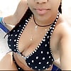 Busty_Dominican_Teen_cleavage (5/5)