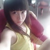 Chinese_Amateur_Girl516 (23/28)