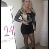 Dutch_gipsy_girl_with_huge_tits_2 (7/62)