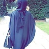Muslim hijabi tits (5/9)
