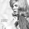 Lisa_Matthews_busty_vintage_model_from_the_60 s (13/35)