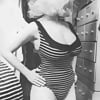 Lisa_Matthews_busty_vintage_model_from_the_60 s (9/35)