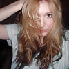 Blonde_chub_Emma_Astbury_exposed (21/37)