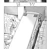 Shibata_Masahiro_KURADARUMA_80_-_Japanese_comics_ 33p  (6/33)