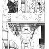 Shibata_Masahiro_KURADARUMA_80_-_Japanese_comics_ 33p  (7/33)