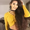 Sexy_Iranian_Babe_with_Big_Boobs (5/19)