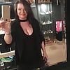 Great_tits_night_out_bedroom_pictures_February_2018 (12/33)