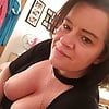 Great_tits_night_out_bedroom_pictures_February_2018 (19/33)
