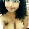Malaysia_Indian_girl_Seremban (15/15)