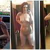 Aydah_On-Off_Collages_Nude (11/25)