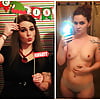 Aydah_On-Off_Collages_Nude (10/25)