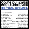 Coupe_du_Monde_des_salopes _1er_tour _Gr_6 (1/20)