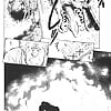 Shibata_Masahiro_KURADARUMA_82_-_Japanese_comics_ 26p  (8/26)