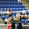 Volleyball_teens (11/33)
