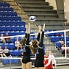 Volleyball_teens (18/33)