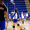 Volleyball_teens (23/33)