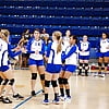 Volleyball_teens (6/33)