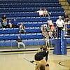 Volleyball_teens (10/33)