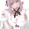 Japanese_Slut_Hinokio (19/20)