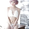 Japanese_Slut_Hinokio (9/20)