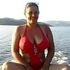 Serbian_Mom-Vesna_Huge_Tits (22/53)