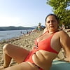 Serbian_Mom-Vesna_Huge_Tits (24/53)