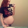 Young_Pregnant_Teens_7 (1/19)
