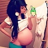 Young_Pregnant_Teens_7 (12/19)