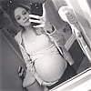 Young_Pregnant_Teens_7 (3/19)