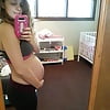 Young_Pregnant_Teens_7 (7/19)