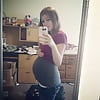 Young_Pregnant_Teens_7 (8/19)