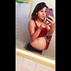 Young_Pregnant_Teens_7 (9/19)