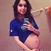 Young_Pregnant_Teens_7 (17/19)