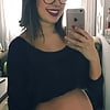 Pregnant_Latin_girl_NN (10/15)