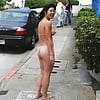 SDRUWS2_-_CHINESE_WIFE_NUDE_IN_PUBLIC (21/32)
