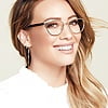 Hilary_Duff__Hilary_Duff_2018_Collection_Glasses_USA (8/10)