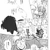 Shibata_Masahiro_KURADARUMA_84_-_Japanese_comics_ 24p  (21/24)