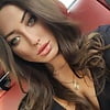 Playboy_model_Stefanie_Knight s_Instagram_pics (8/116)