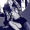 Playboy_model_Stefanie_Knight s_Instagram_pics (97/116)