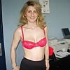 French_MILF_Camille (52/159)