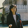 My_collection_29_ Young_days_of_Miyuki  (7/73)