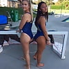 Sexy_Swimmers_4 (8/15)