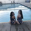 Sexy_Swimmers (2/28)
