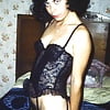 Memory_of_french_girl_with_hairy_pussy_1989 (14/19)