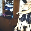Memory_of_french_girl_with_hairy_pussy_1989 (4/19)