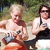 Five_Girls_Beach_Party (14/105)